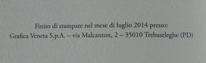 Massime (Da "I Dialoghi")