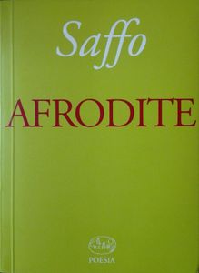 Afrodite