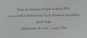 Poesie (Il Linguaggio Dell'Amore)