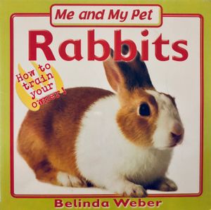 Rabbits