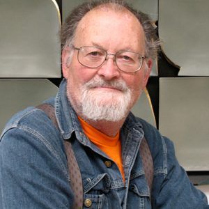 David Cohen (2)