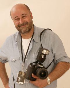 Richard Young (2)