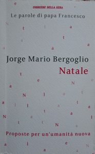 Natale (Proposte Per Un'Umanità Nuova)