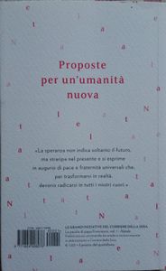 Natale (Proposte Per Un'Umanità Nuova)