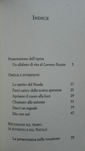 Natale (Proposte Per Un'Umanità Nuova)