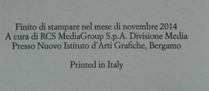 Natale (Proposte Per Un'Umanità Nuova)