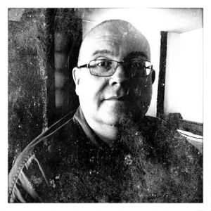 Mike Brunton
