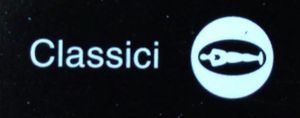 Oscar Classici