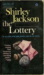 The Lottery