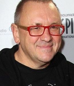 Jerzy Owsiak