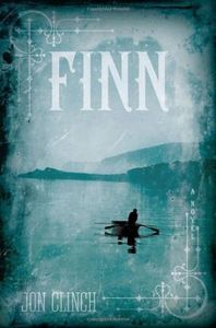 Finn
