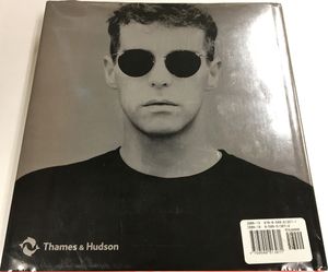 Pet Shop Boys Catalogue