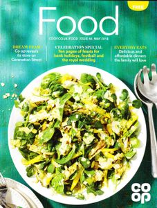 Co-op Food Issue 46