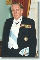 Peter Bander