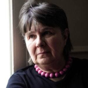 Susan Hill (2)
