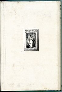 Negro Poets and Their Poems