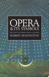 Opera & Its Symbols