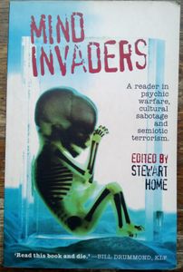 Mind Invaders