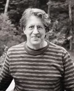Peter Occhiogrosso