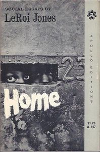 Home