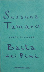 Baita Dei Pini