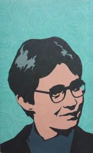 Baita Dei Pini