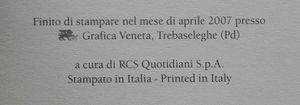 Baita Dei Pini