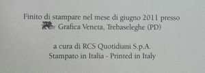 L'Amore Del Mondo