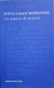 Un Amore Di Marito