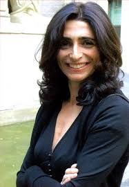 Benedetta Cibrario