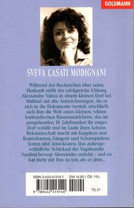 Saulinas Talisman