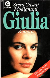 Giulia