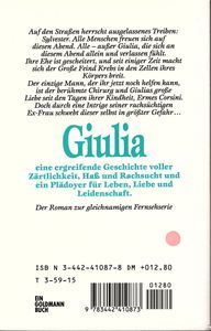 Giulia