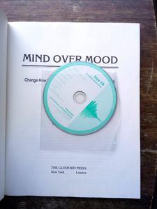 Mind Over Mood