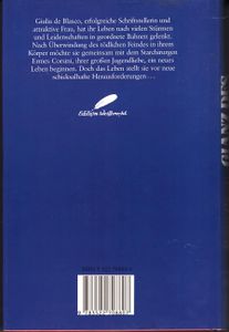 Glanz des Lebens