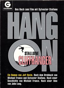 Cliffhanger