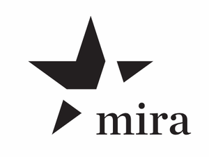 Mira Books
