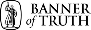 The Banner Of Truth Trust