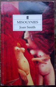 Misogynies