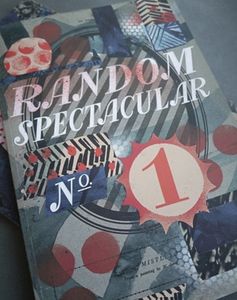Random Spectacular