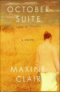 October Suite