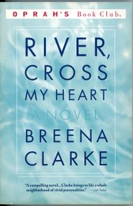 River, Cross My Heart