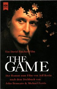 The Game