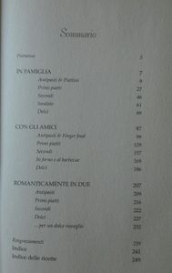 Cotto E Mangiato
