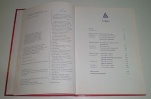 Ayurveda, La medicina de la India