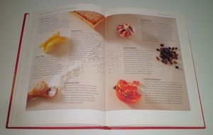 Ayurveda, La medicina de la India