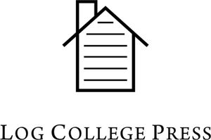 Log College Press