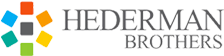 Hederman Brothers Printing