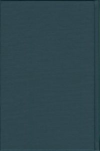 Mississippi Official & Statistical Register 2016–2020 (Blue Book)