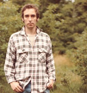 Andrew Tyler